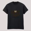 Heavy Cotton™ adult t-shirt Thumbnail
