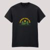 Heavy Cotton™ adult t-shirt Thumbnail