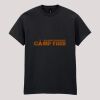 Heavy Cotton™ adult t-shirt Thumbnail