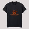 Heavy Cotton™ adult t-shirt Thumbnail