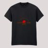 Heavy Cotton™ adult t-shirt Thumbnail