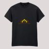Heavy Cotton™ adult t-shirt Thumbnail