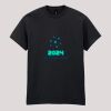 Heavy Cotton™ adult t-shirt Thumbnail