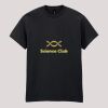 Heavy Cotton™ adult t-shirt Thumbnail