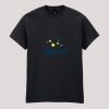 Heavy Cotton™ adult t-shirt Thumbnail