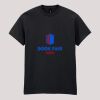 Heavy Cotton™ adult t-shirt Thumbnail