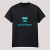 Heavy Cotton™ adult t-shirt Thumbnail