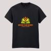 Heavy Cotton™ adult t-shirt Thumbnail
