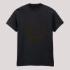 Heavy Cotton™ adult t-shirt Thumbnail