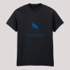 Heavy Cotton™ adult t-shirt Thumbnail