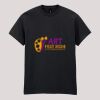 Heavy Cotton™ adult t-shirt Thumbnail