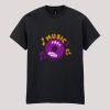 Heavy Cotton™ adult t-shirt Thumbnail
