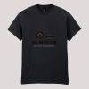 Heavy Cotton™ adult t-shirt Thumbnail