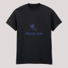Heavy Cotton™ adult t-shirt Thumbnail