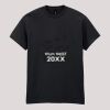 Heavy Cotton™ adult t-shirt Thumbnail