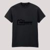 Heavy Cotton™ adult t-shirt Thumbnail