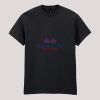 Heavy Cotton™ adult t-shirt Thumbnail