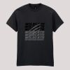 Heavy Cotton™ adult t-shirt Thumbnail