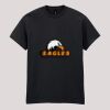 Heavy Cotton™ adult t-shirt Thumbnail