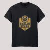 Heavy Cotton™ adult t-shirt Thumbnail