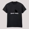 Heavy Cotton™ adult t-shirt Thumbnail