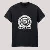 Heavy Cotton™ adult t-shirt Thumbnail