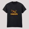 Heavy Cotton™ adult t-shirt Thumbnail