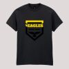 Heavy Cotton™ adult t-shirt Thumbnail