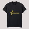 Heavy Cotton™ adult t-shirt Thumbnail