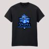 Heavy Cotton™ adult t-shirt Thumbnail