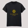 Heavy Cotton™ adult t-shirt Thumbnail