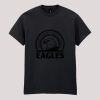 Heavy Cotton™ adult t-shirt Thumbnail