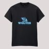 Heavy Cotton™ adult t-shirt Thumbnail