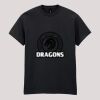 Heavy Cotton™ adult t-shirt Thumbnail