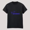 Heavy Cotton™ adult t-shirt Thumbnail
