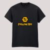 Heavy Cotton™ adult t-shirt Thumbnail