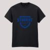 Heavy Cotton™ adult t-shirt Thumbnail