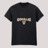 Heavy Cotton™ adult t-shirt Thumbnail