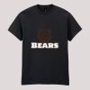 Heavy Cotton™ adult t-shirt Thumbnail