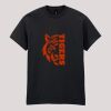 Heavy Cotton™ adult t-shirt Thumbnail