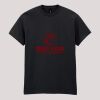 Heavy Cotton™ adult t-shirt Thumbnail