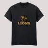 Heavy Cotton™ adult t-shirt Thumbnail