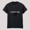 Heavy Cotton™ adult t-shirt Thumbnail