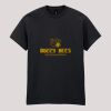 Heavy Cotton™ adult t-shirt Thumbnail