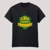 Heavy Cotton™ adult t-shirt Thumbnail