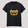 Heavy Cotton™ adult t-shirt Thumbnail