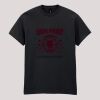 Heavy Cotton™ adult t-shirt Thumbnail