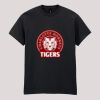 Heavy Cotton™ adult t-shirt Thumbnail