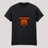 Heavy Cotton™ adult t-shirt Thumbnail