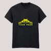 Heavy Cotton™ adult t-shirt Thumbnail